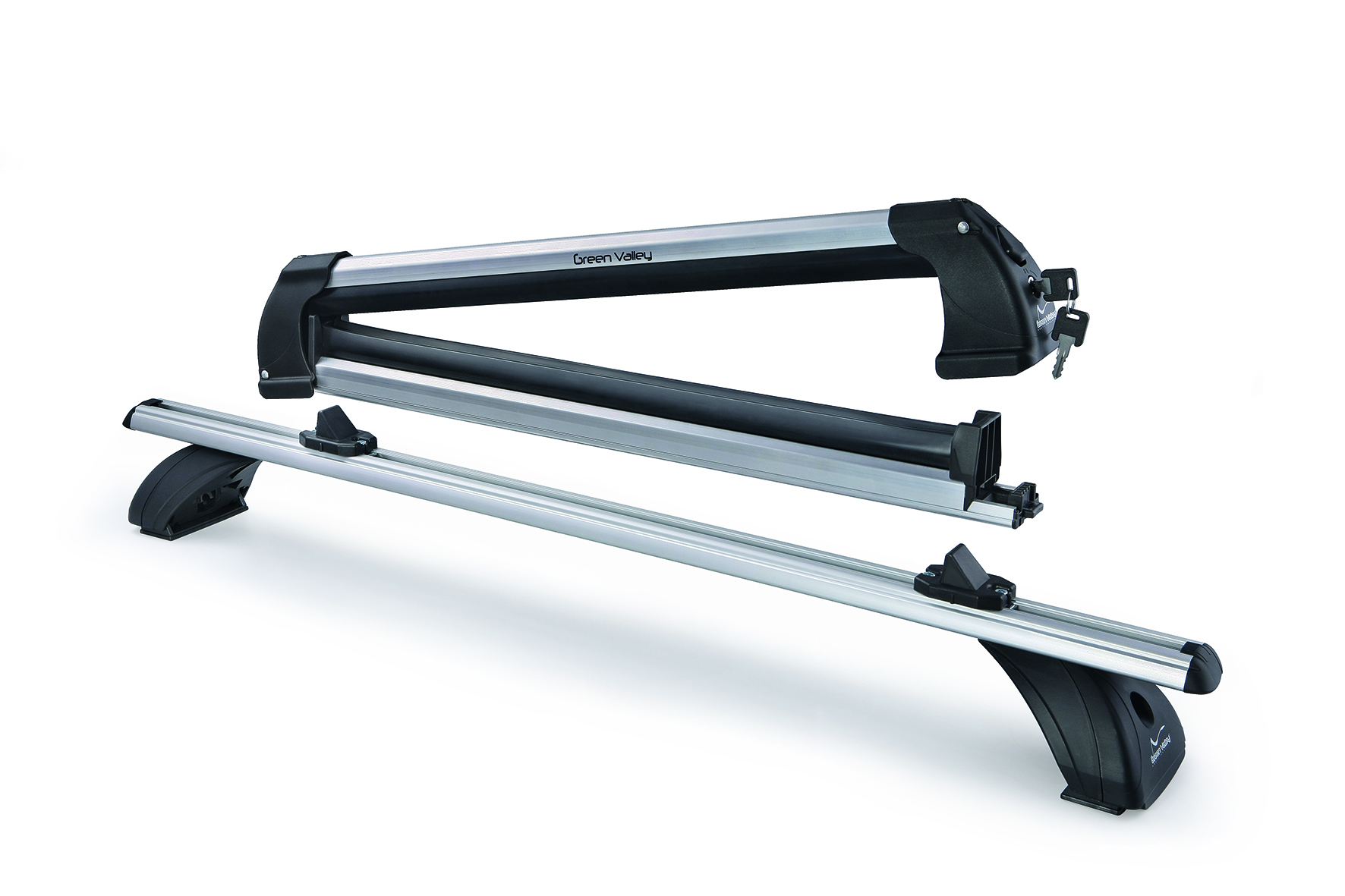 rack rider63